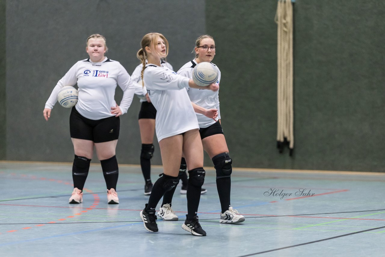 Bild 391 - wU16 Wiemersdorf